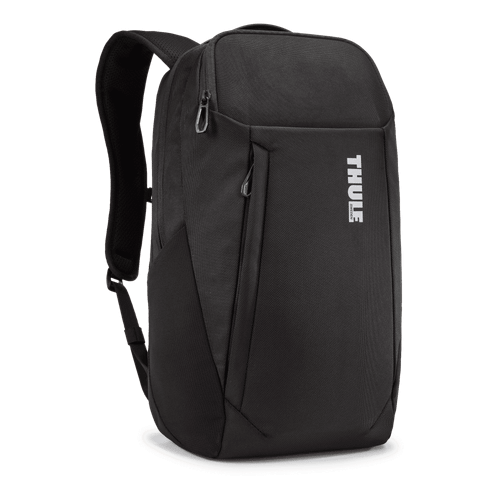 blacksta リュック Thule Accent | Thule | United States