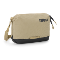 Thule Paramount crossbody 2L gentle beige