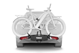 Thule Epos 2 bike 978100-979200