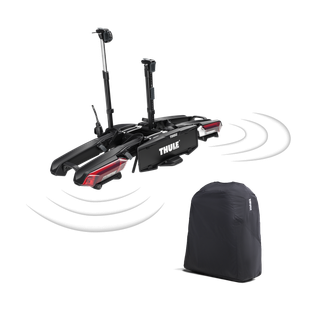 9802100_9802200_978600