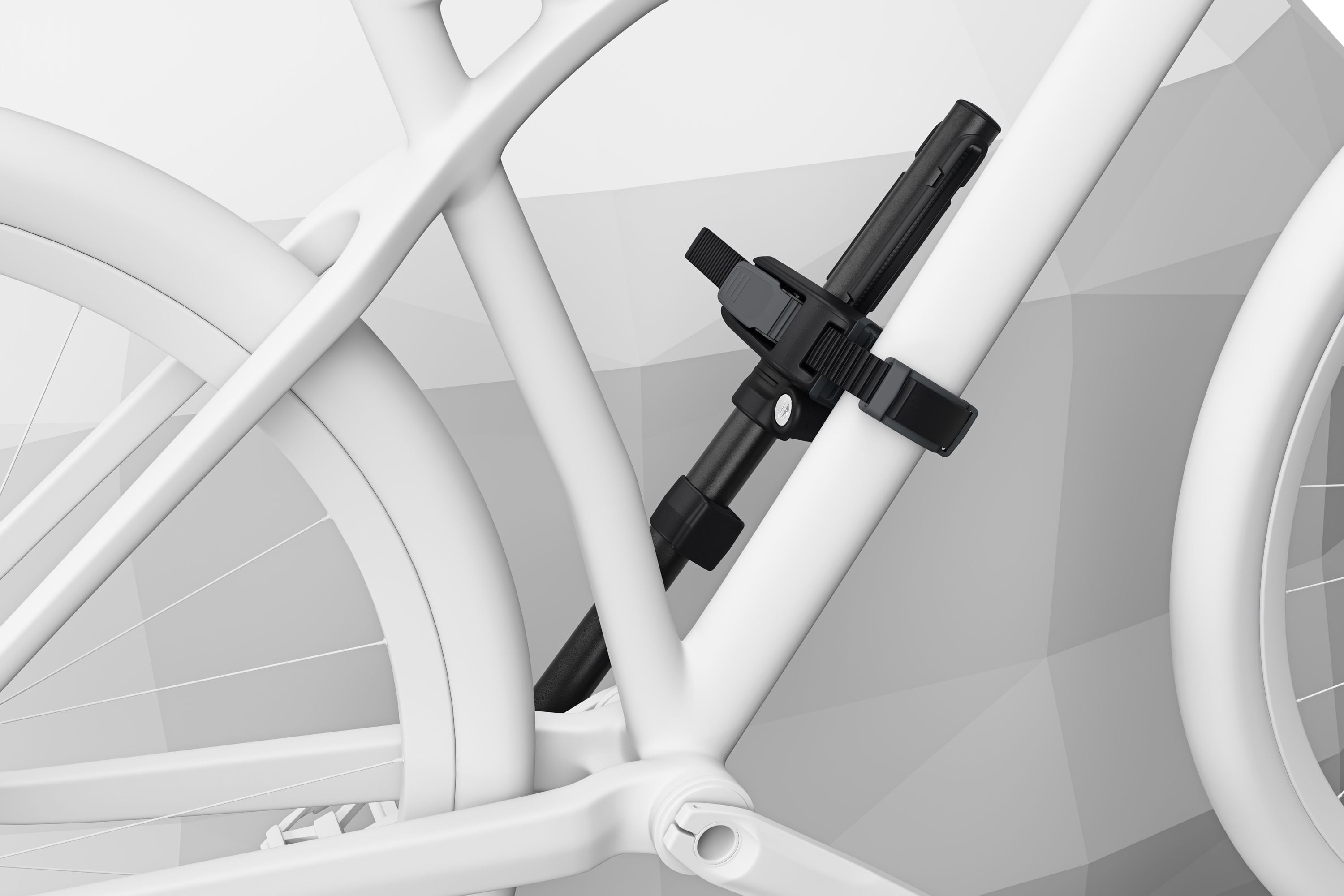 Thule OutPace 9013500 feature