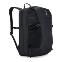 Thule EnRoute backpack 30L black