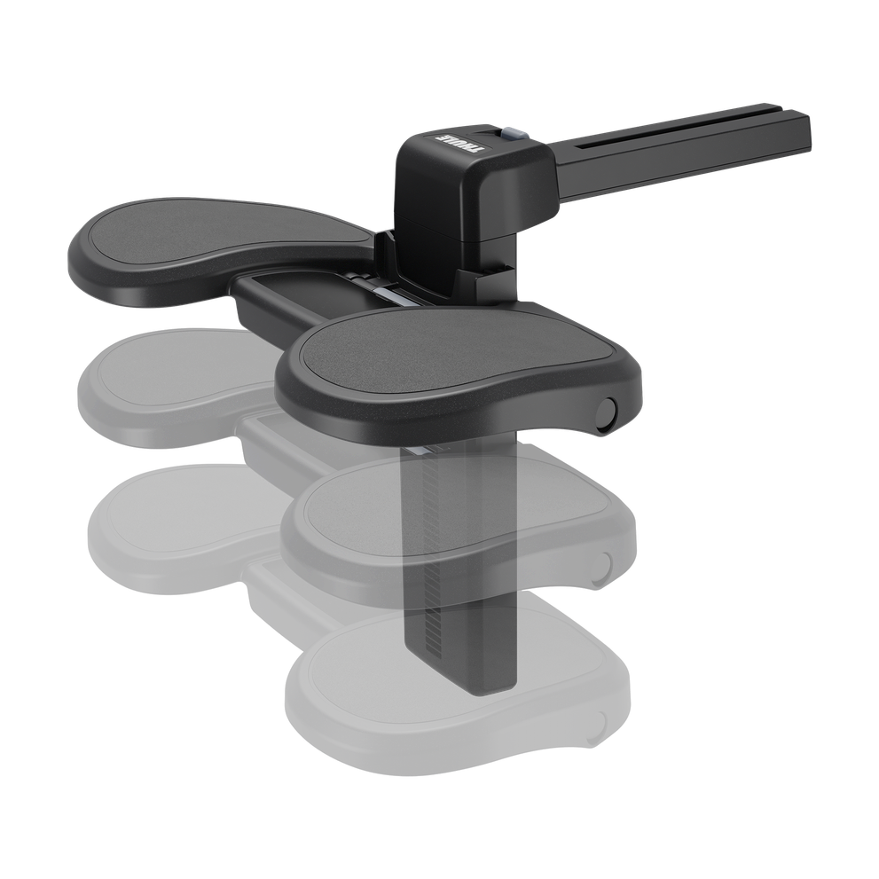 Thule Palm footrest