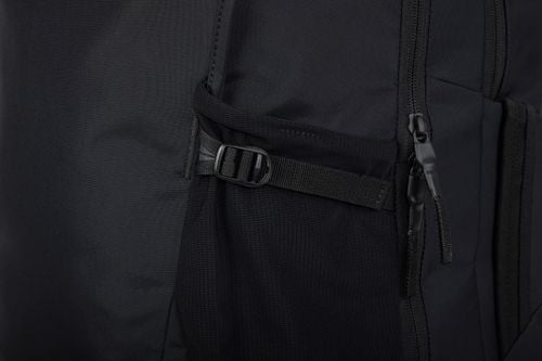 Thule EnRoute backpack 30L black