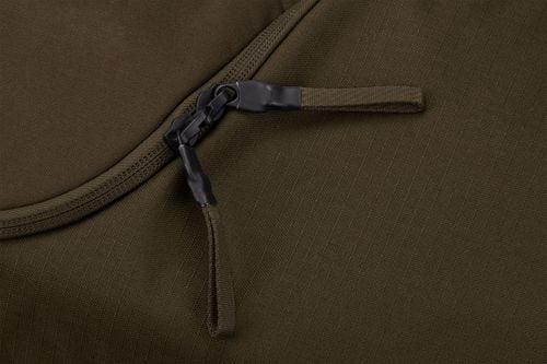 TRDR2275 feature