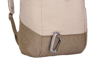 Thule Lithos 16L
