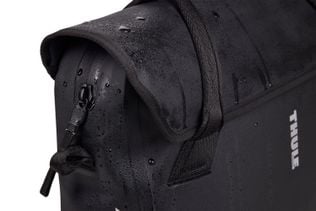 Thule Shield attache with InLock 16" black