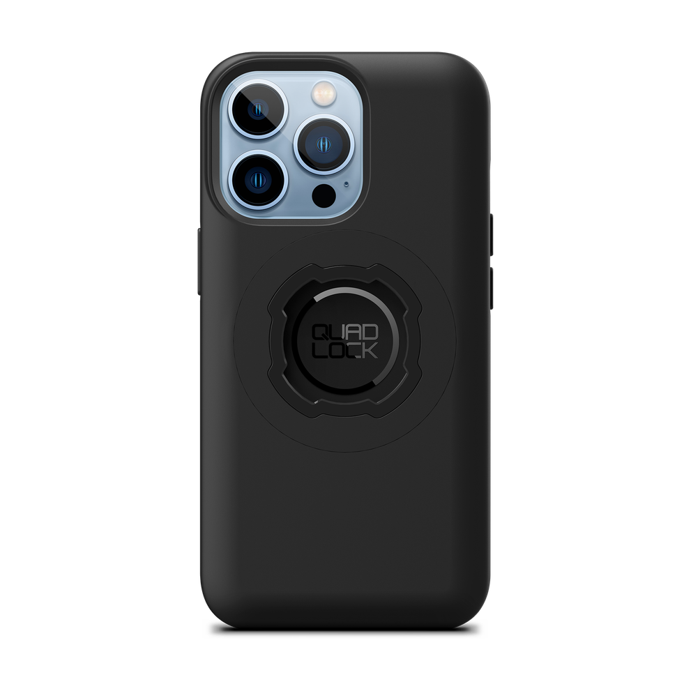 Quad Lock MAG case - iPhone 13 Pro