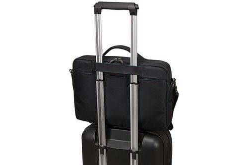 Thule Subterra MacBook® Attaché 15"