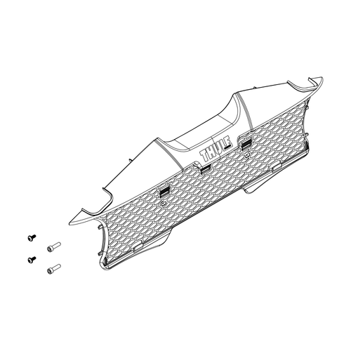 www.thule.com