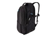 thule 32l backpack