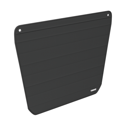 770101_Bumper_Protect_Wide_1