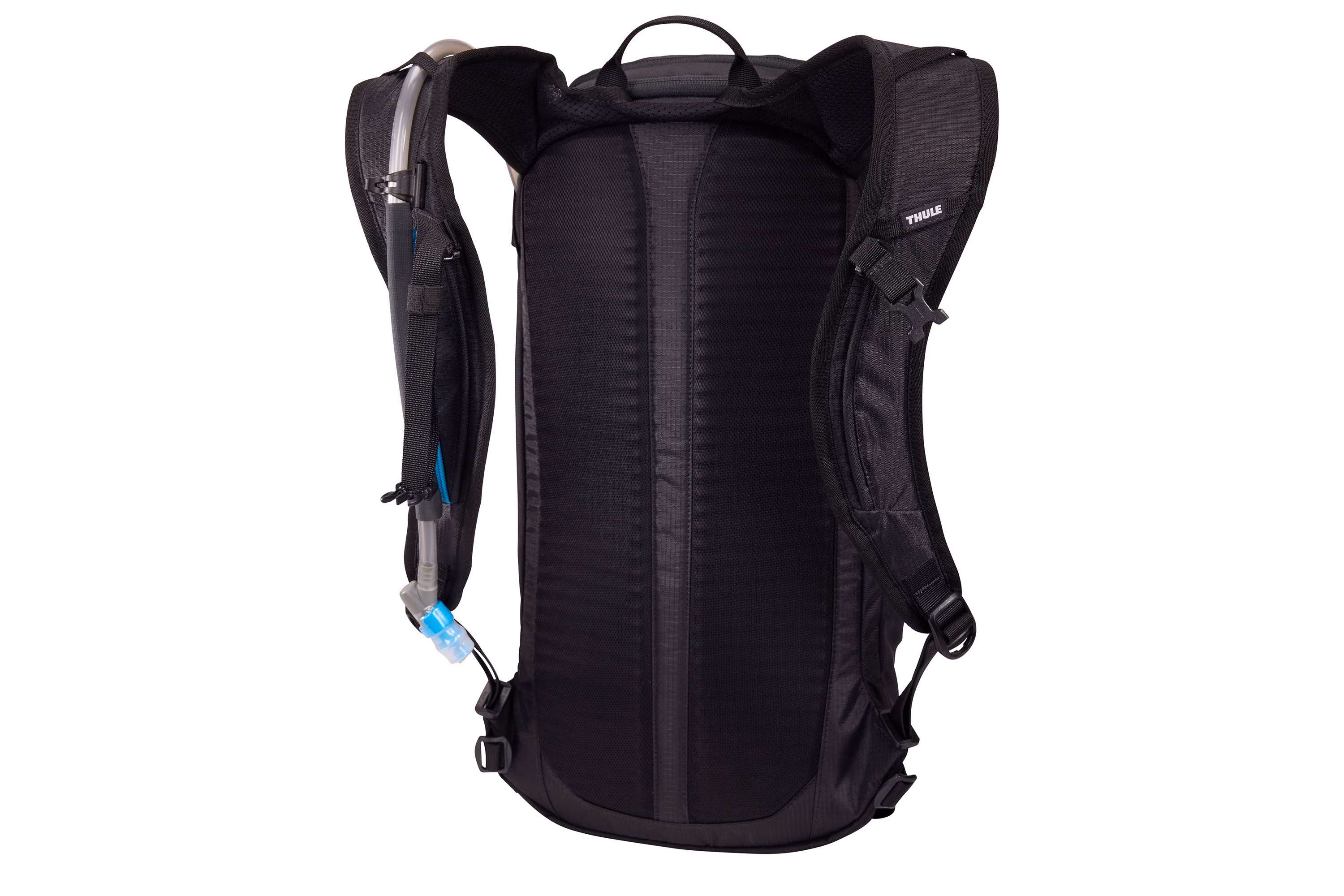 AllTrail 16L