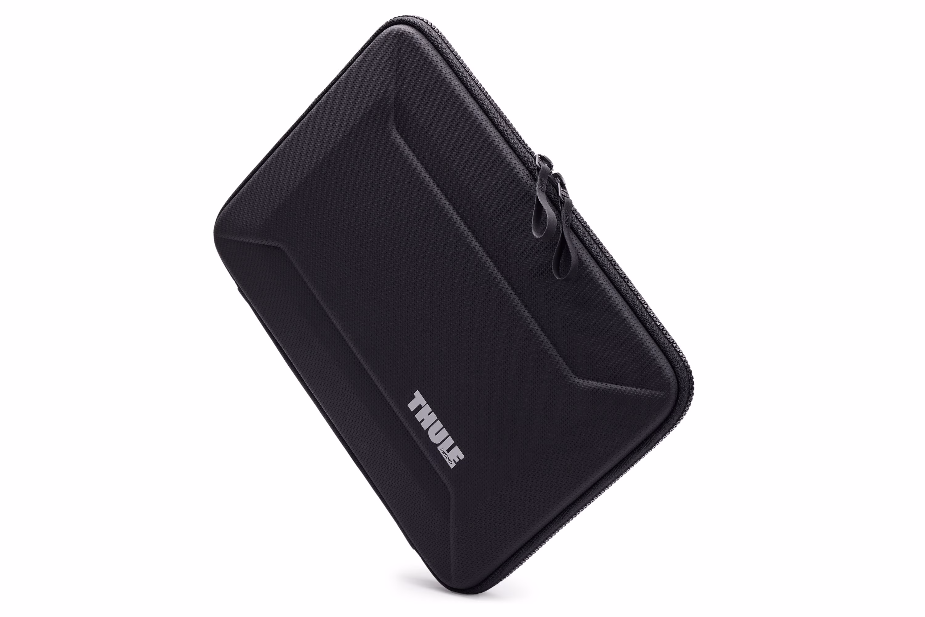 Thule Gauntlet 5 sleeve