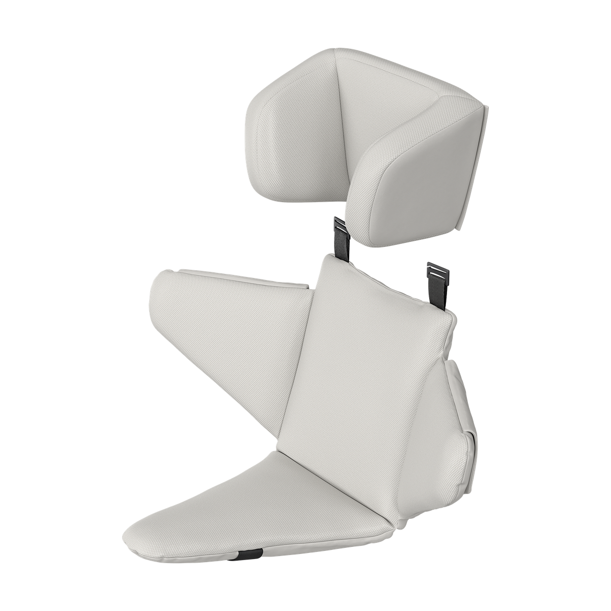 Thule baby supporter baby supporter