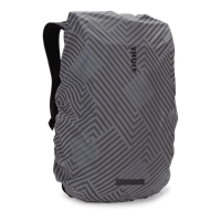 Thule backpack rain cover universal backpack rain cover silver