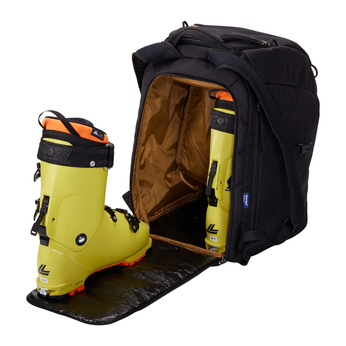 Thule RoundTrip Thule Österreich