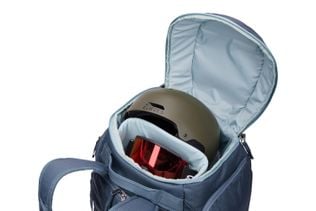 Thule RoundTrip Ski and Snowboard Boot Backpack 60L Dark Slate 3204939