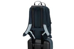 Thule EnRoute backpack 26L soft blue/darkest blue