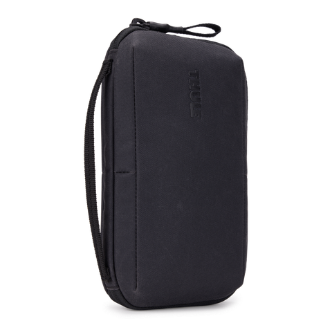 Thule Aion travel organizer black