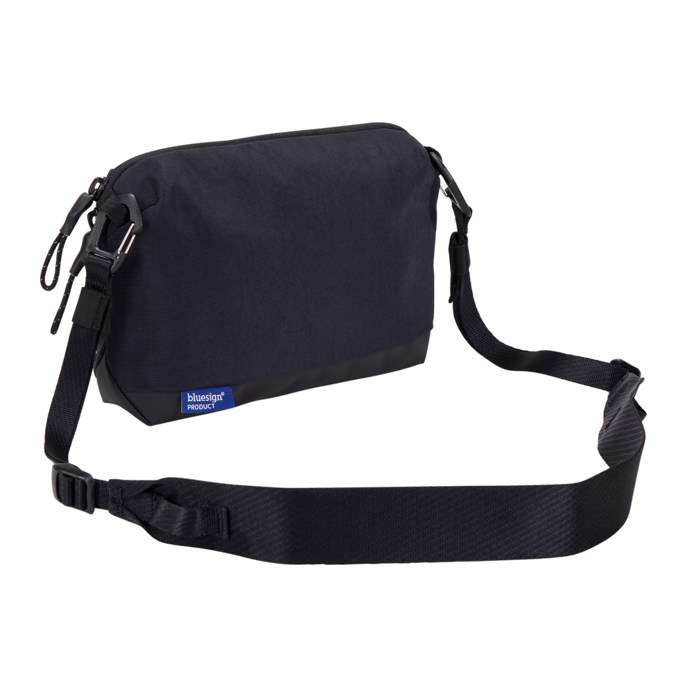 Thule Paramount crossbody 2L black