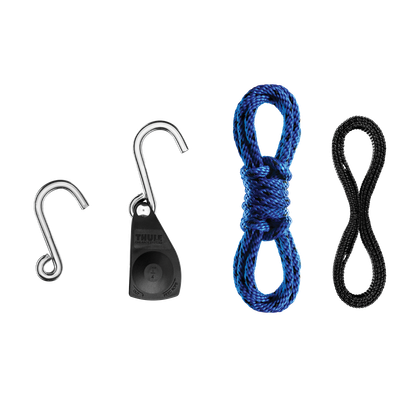 855XT_Thule_QuickDraw_2
