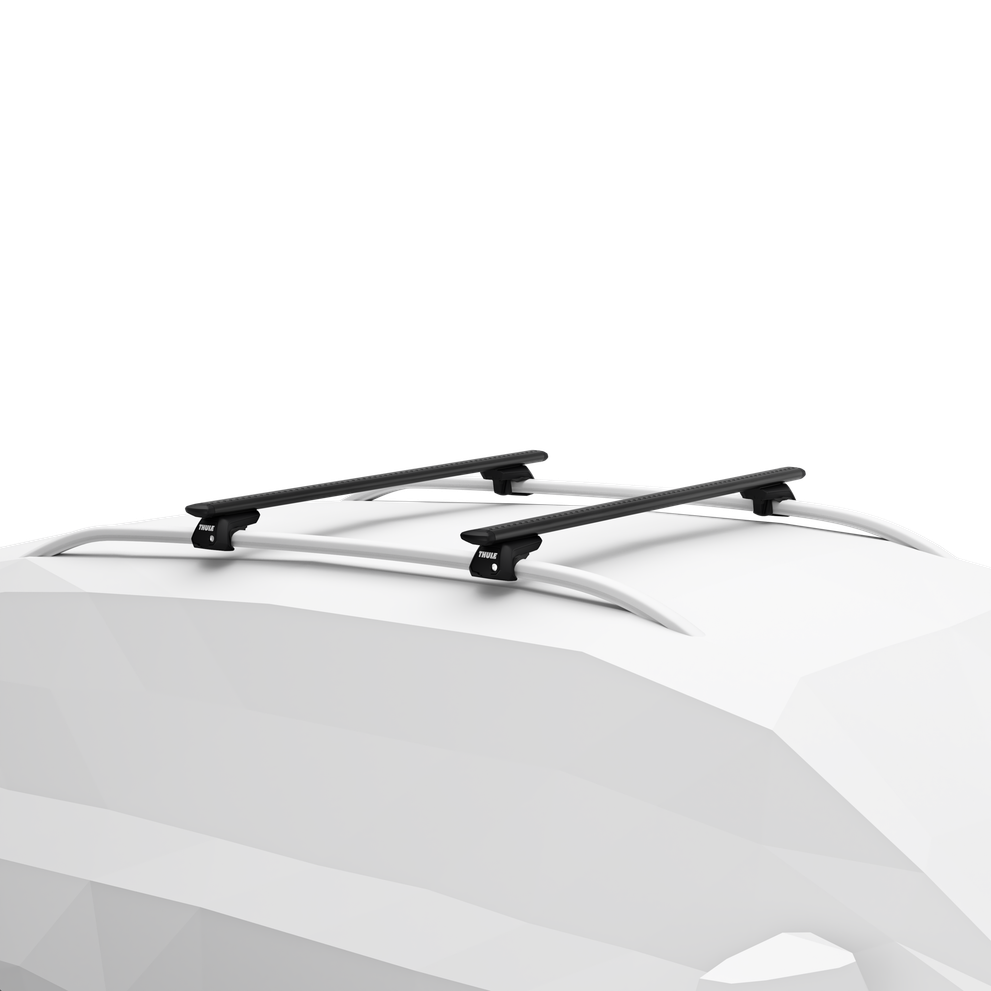 Thule Wingbar Evo, Thule