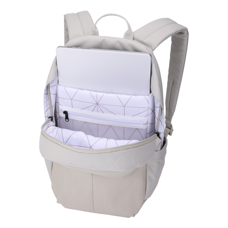 Thule Indago backpack 23L soft sand