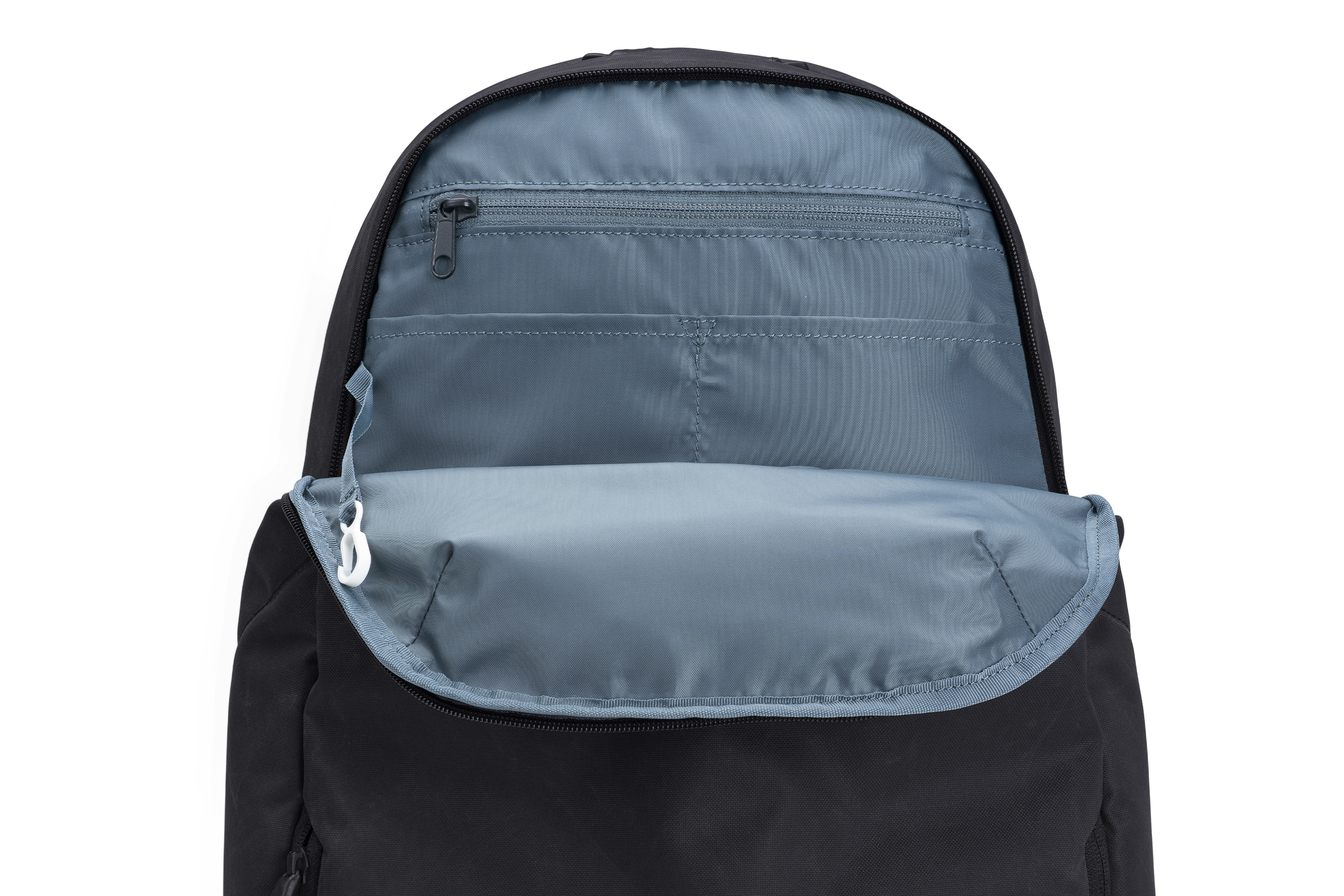 Thule Aion changing backpack - Feature 3