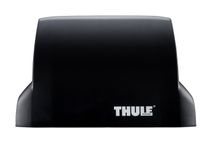 Thule 321000 P 1