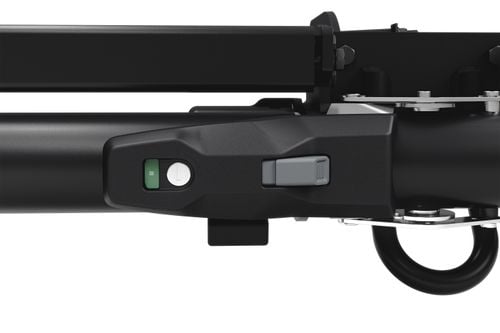 Thule VeloSwing 302064