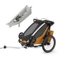 Thule Chariot Sport 2