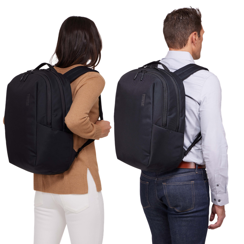 Thule Subterra 2 backpack 21L black