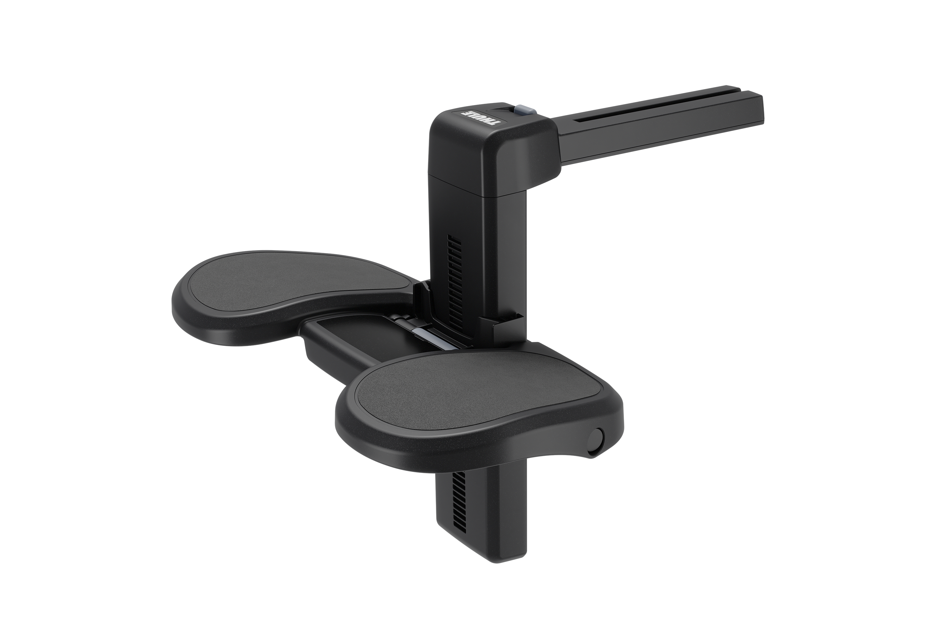 Thule Palm footrest - Safe fold