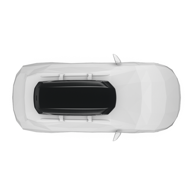 Thule Pulse 2 L