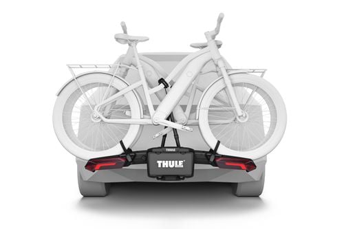 Thule Epos 2B w/lights 903211 feature