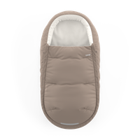 Thule Elements high-performance footmuff S