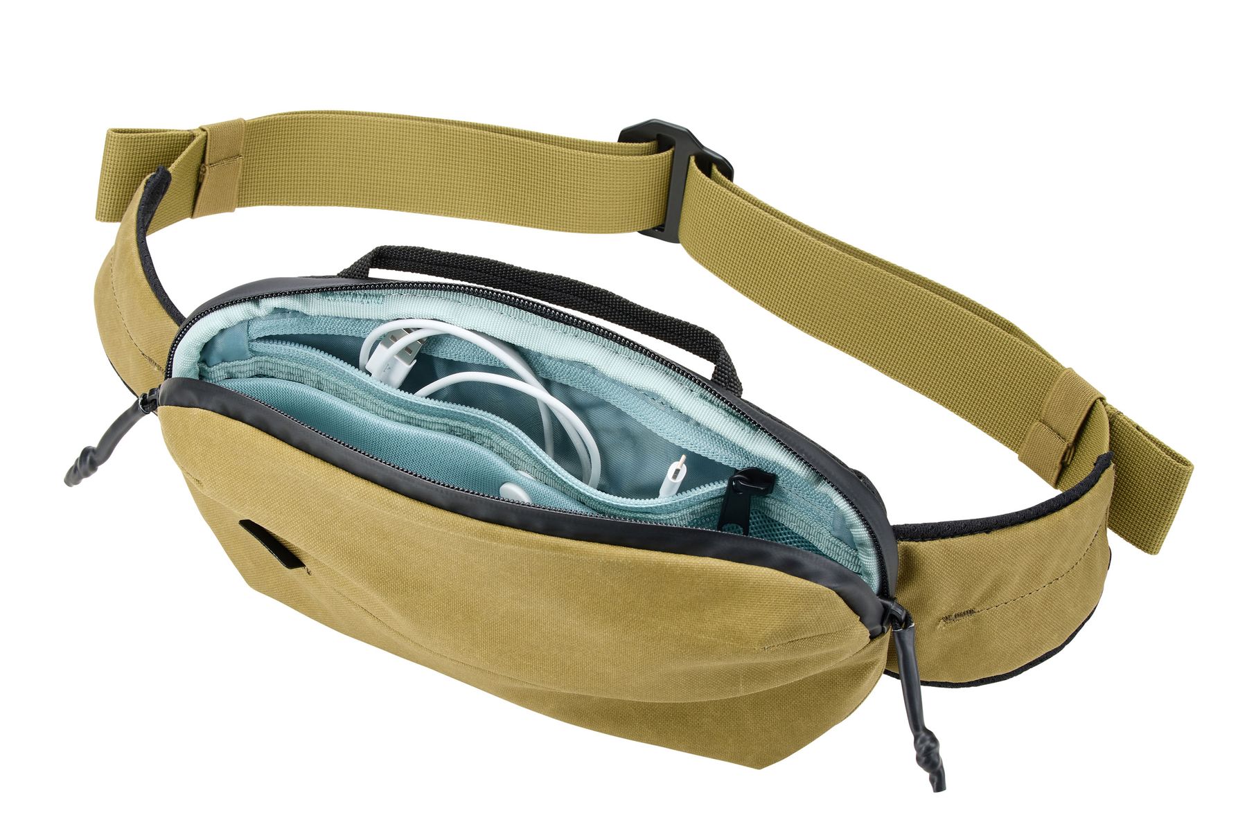 yamaha cross connect price