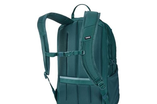 Thule EnRoute Backpack 26L