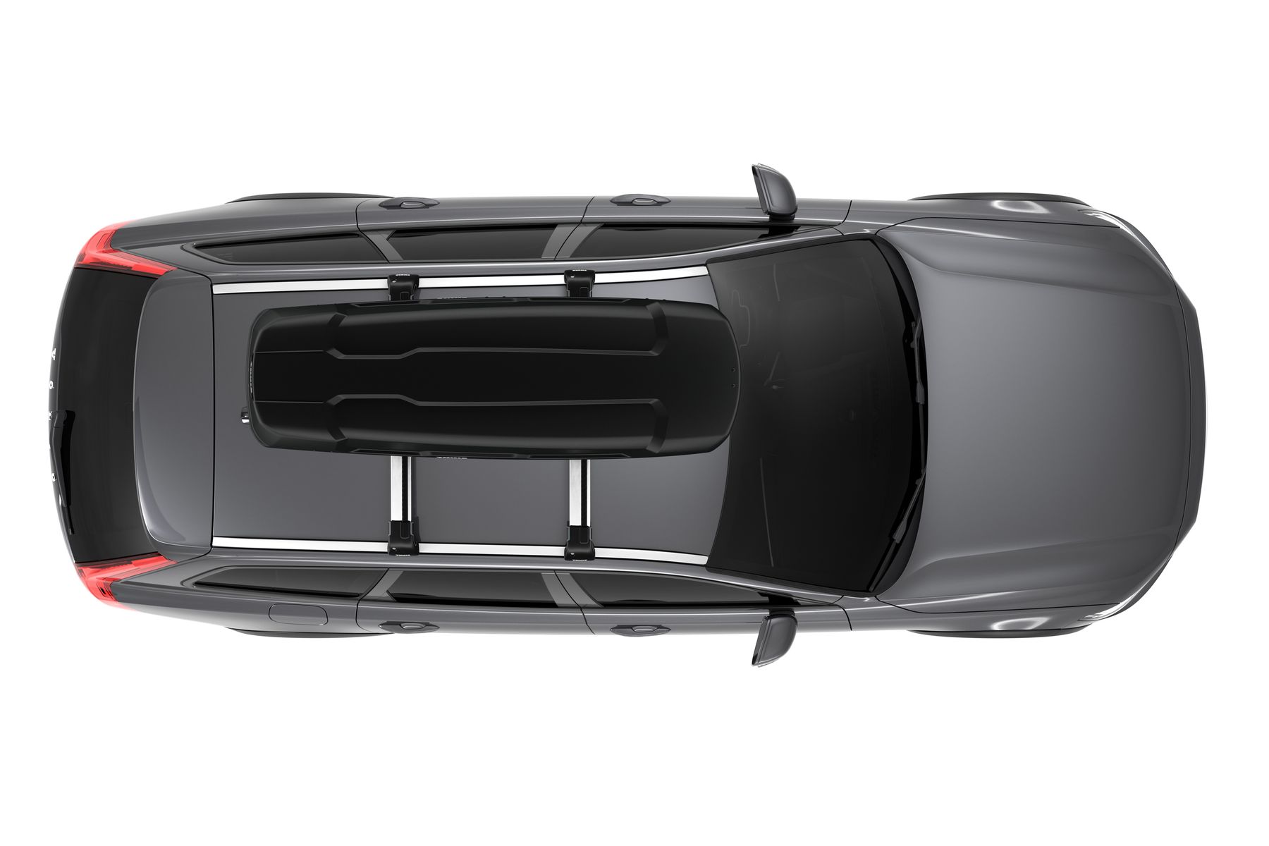 まとめ買いでお得 Thule Force XT Sport スーリー フォースXT スポルト