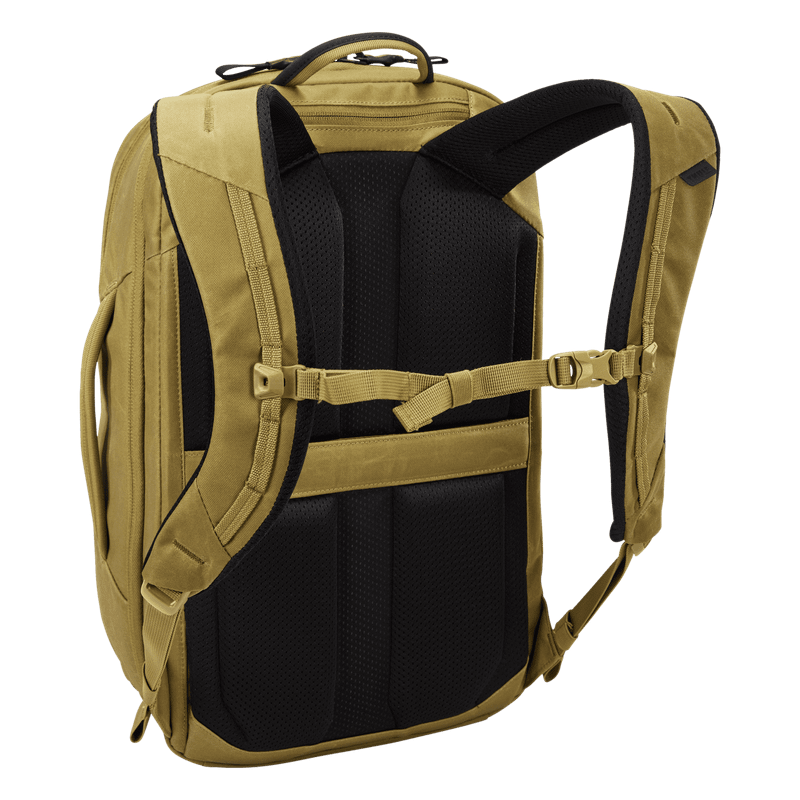 Thule Aion travel backpack 28L nutria brown