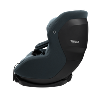Thule Elm toddler car seat darkest blue