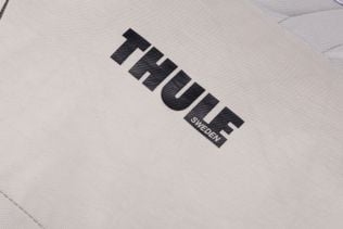 Thule Indago Backpack