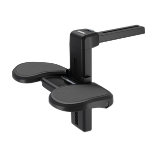 14000027_Thule_Palm_footrest_02