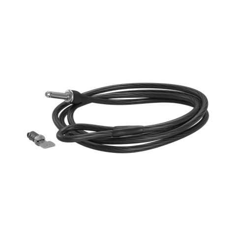 9010300_Thule_integrated_bike_lock_US_01