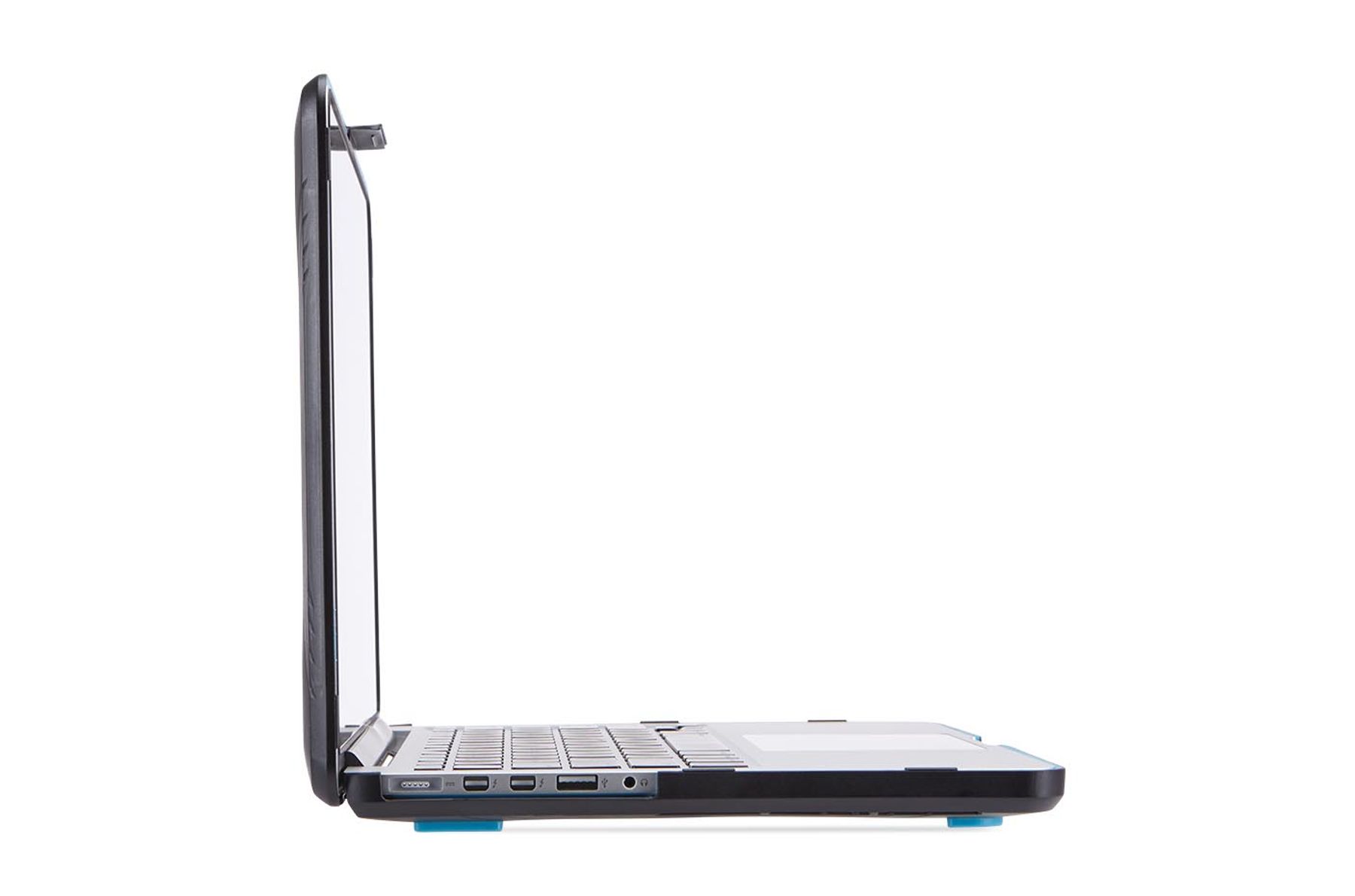 TVBE3155 Thule Vectros MacBook Pro Bumper 13 