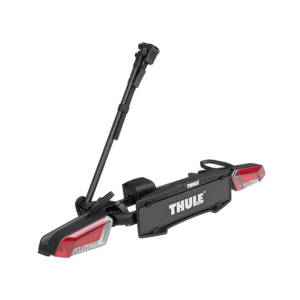 Thule VeloLite 1B (RHD)