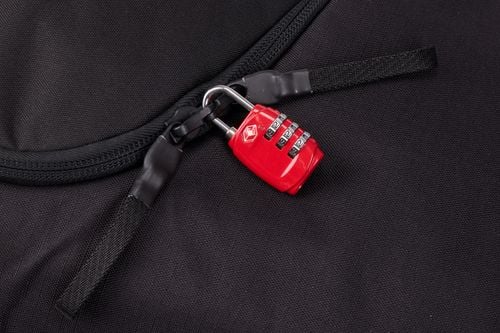 TRDR292 feature