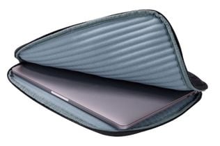 Thule Subterra MacBook Sleeve 13"