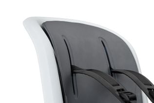 Thule RideAlong 2